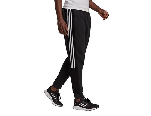 adidas - Essential Colour Block Tapered pants - XS, Kleding | Dames, Sportkleding