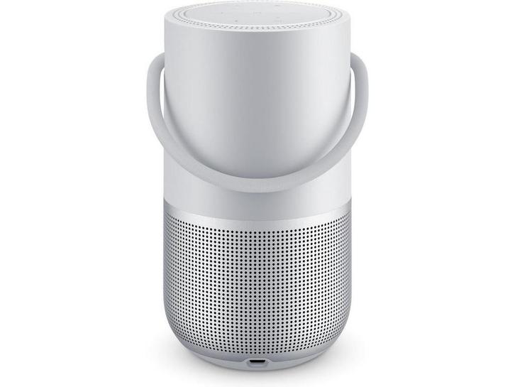 Bose Portable Home Speaker - Draagbare Bluetooth-speaker -, Audio, Tv en Foto, Luidsprekers, Nieuw, Bose, Verzenden
