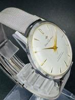 Seiko - Gyro Marvel - Zonder Minimumprijs - Heren -