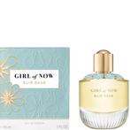 Elie Saab Girl of Now Eau de Parfum 90ml, Ophalen of Verzenden, Nieuw, Overige typen