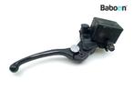 Rempomp Voor Yamaha XJR 1300 2002-2003 (XJR1300), Verzenden, Gebruikt