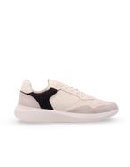 Nubikk sneakers/lage-sneakers heren 43 wit, Kleding | Heren, Schoenen, Verzenden, Nieuw, Wit, Nubikk