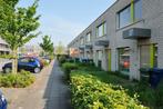 Woonhuis in Almere - 93m², Huizen en Kamers, Huizen te huur, Almere, Tussenwoning, Flevoland