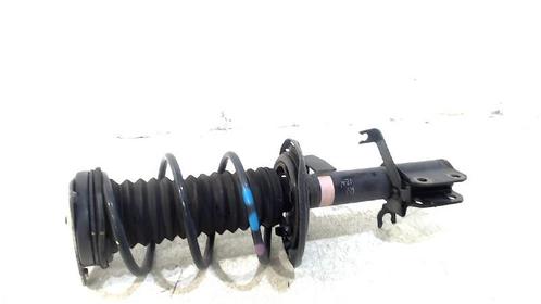Veerpoot rechts voor Renault Twingo III 1.0 SCe 70, Auto-onderdelen, Ophanging en Onderstel, ARN erkend, Stiba lid, Erkend duurzaam