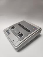 Super Nintendo (2chip) met 1 orginele Controller, Spelcomputers en Games, Spelcomputers | Nintendo Super NES, Ophalen of Verzenden