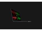 Razer Blade 14 - Gaming Laptop - 14 inch - RTX 3080, Verzenden, Zo goed als nieuw