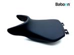 Buddy Seat Voor BMW R 1200 RS LC (R1200RS K54) (8550755), Motoren, Verzenden, Gebruikt