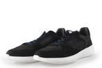 Nubikk Sneakers in maat 43 Wit | 10% extra korting, Nubikk, Verzenden, Wit, Sneakers of Gympen
