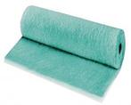 Paintstop groen - 1 x 30 mtr