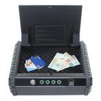 Profirst NY 2 Pistoolkluis, Verzenden, Nieuw