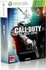 Call of Duty Black Ops Hardened Edition (Xbox 360 Games), Spelcomputers en Games, Games | Xbox 360, Ophalen of Verzenden, Zo goed als nieuw