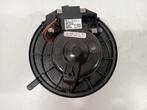 Kachel ventilator motor Skoda Yeti  1.2 TSI 3C0907521F 3C182, Ophalen of Verzenden, Gebruikt, Skoda