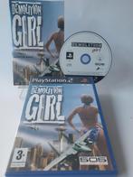 Demolition Girl Playstation 2, Ophalen of Verzenden, Nieuw