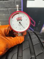 225/40r18 92Y Tristar, Auto-onderdelen, Ophalen, 18 inch, Gebruikt, Band(en)