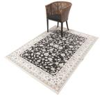 Nain - ongebruikt nieuw - Vloerkleed - 193 cm - 140 cm -, Nieuw