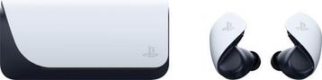 Sony PlayStation Pulse Explore - Draadloze oordopjes beschikbaar voor biedingen