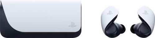 Sony PlayStation Pulse Explore - Draadloze oordopjes, Telecommunicatie, Mobiele telefoons | Oordopjes, Verzenden