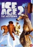 Ice age 2 - DVD, Verzenden, Nieuw in verpakking