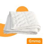 Emma 4-Seizoenen Dekbed 240x220 | EXTRA 10%: EMMARKT, Verzenden, Nieuw