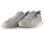 Tamaris Sneakers in maat 36 Wit, Tamaris, Verzenden, Wit, Sneakers of Gympen