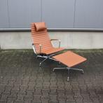 Vintage Design Fauteuils GISPEN ARTIFORT SPECTRUM KNOLL, Huis en Inrichting, Ophalen, Gebruikt, Metaal