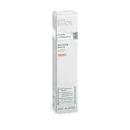 BABOR DOCTOR BABOR Cleanformance BB Cream Light SPF20, Verzenden, Nieuw