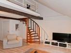 Appartement Rechtstraat in Maastricht, Overige soorten, Limburg