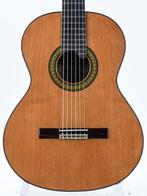 Alhambra 11P Cedar Rosewood (Klassieke Instrumenten), Ophalen of Verzenden, Nieuw, Klassieke of Spaanse gitaar