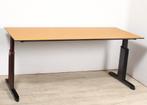 Drentea Garant bureau, 180x80cm, beuken, Huis en Inrichting, Bureaus, Ophalen of Verzenden, Nieuw