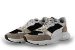 Maruti Sneakers in maat 40 Zwart | 10% extra korting, Kleding | Dames, Schoenen, Verzenden, Zwart, Maruti, Sneakers of Gympen