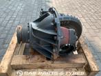 Differentieel DAF AAS1132 1666846R, Ophalen, Gebruikt, DAF, Transmissie en Toebehoren
