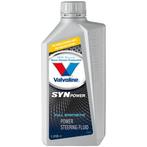 Valvoline Synpower Steeringfluid 1L, Nieuw, Verzenden