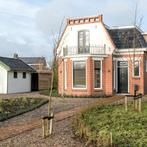 huis in Earnewald gevonden voor €1595,- pm, Earnewald
