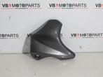 Suzuki SFV 650 Gladius Ombouw koplamp rechts, Motoren, Ophalen of Verzenden, Nieuw