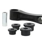 Whiteline 2015+ Honda Civic X FC/FK / 2017+ FK8 Type R Front, Ophalen of Verzenden, Nieuw