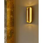 DCW éditions Paris - Julie Fuillet - Lamp - Rosalie -