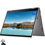 Dell Inspiron 14 7420 2-in-1 -   i5-12e 8GB  - 256GB, Qwerty, Verzenden, 8 GB, Refurbished