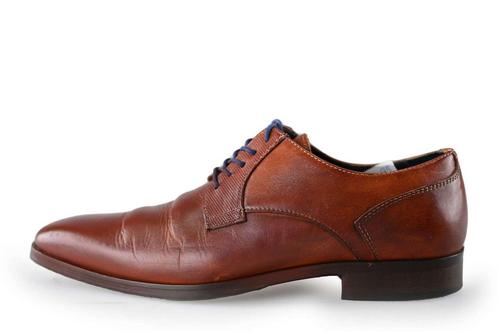 Daniel Kenneth Nette schoenen in maat 43 Bruin | 10% extra, Kleding | Heren, Schoenen, Bruin, Gedragen, Overige typen, Verzenden
