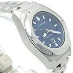 Victorinox - 242038 - 240901802 - Heren - 2020+, Sieraden, Tassen en Uiterlijk, Horloges | Heren, Nieuw