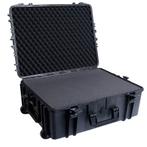 Innox Impact Line 620-250T Foam 620 x 460 x 250 mm (trolley), Verzenden, Nieuw