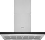 Siemens LF98BIP50 eiland afzuigkap, Witgoed en Apparatuur, Afzuigkappen, Verzenden, Nieuw, Eilandschouwkap, Vrijstaand