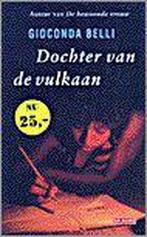 Dochter van de vulkaan 9789052264530 Gioconda Belli, Verzenden, Gelezen, Gioconda Belli