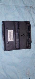 7H0 937 049 H  comfortmodule Volkswagen Transporter T5, Ophalen of Verzenden, Gebruikt, Volkswagen