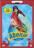 Abeltje - DVD, Cd's en Dvd's, Dvd's | Kinderen en Jeugd, Verzenden