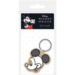 Mickey mouse keychain, Verzenden, Nieuw