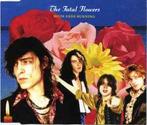 cd single - The Fatal Flowers - Both Ends Burning, Cd's en Dvd's, Cd Singles, Verzenden, Zo goed als nieuw