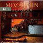 MOZAIEKEN A LA GAUDI 9789021324340 G. Sitters, Verzenden, Zo goed als nieuw, G. Sitters