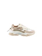 -25% DWRS Label  DWRS Label sneaker met verwisselbaar voetbe, Verzenden, Nieuw