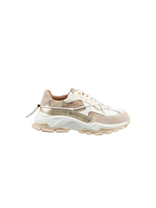 -25% DWRS Label  DWRS Label sneaker met verwisselbaar voetbe, Kleding | Dames, Schoenen, Nieuw, Verzenden