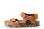 Develab Sandalen in maat 30 Bruin | 10% korting, Jongen of Meisje, Schoenen, Nieuw, Verzenden